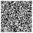 QR code with John Ridgel's Academy Of Bty contacts
