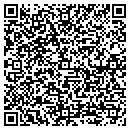 QR code with Macrays Seafood 2 contacts