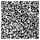 QR code with Paul C Houston MD contacts