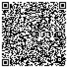 QR code with Endless Communications contacts