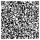 QR code with Horizon Importing Inc contacts