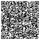 QR code with Providence Community Kellel contacts