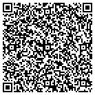 QR code with Jonathan Michaels Builders contacts