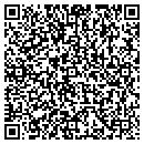 QR code with Wireless Zone contacts