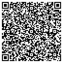 QR code with Patricia Cisco contacts