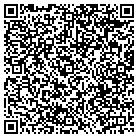 QR code with West Bay Appraisal Service Inc contacts