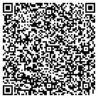 QR code with Feldman Jan DDS Ltd contacts