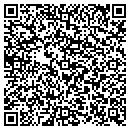 QR code with Passport Auto Body contacts