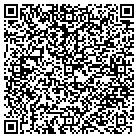 QR code with Interntonal Assoc of Lions CLB contacts