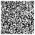 QR code with Newfangled Graphics contacts