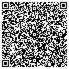 QR code with Family Court-Alcohol Cnslng contacts