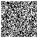 QR code with Custom Cleaners contacts