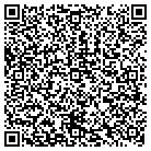 QR code with Bradys Landscaping Service contacts