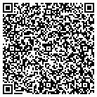 QR code with Spirit Nternational Visual contacts