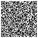 QR code with Kemt Lab Tiogue contacts