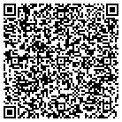 QR code with Smithfeld Driving Range Pro Sp contacts