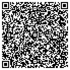 QR code with Dasko Idetification Products contacts