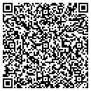 QR code with Hull Graphics contacts