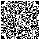QR code with Next To Nowhere Ice Cream contacts