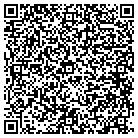 QR code with Ice Wool Imports Inc contacts