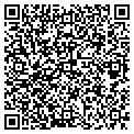 QR code with Copy Mat contacts