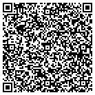 QR code with Public Health Laboratories contacts
