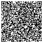 QR code with Butler Did It Prof Home Cleang contacts