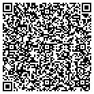 QR code with Guided Consulting Inc contacts