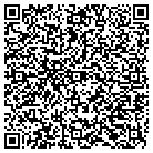 QR code with Sumit Das Neurological Surgery contacts