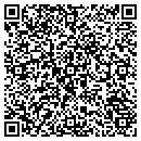 QR code with American Bee Removal contacts