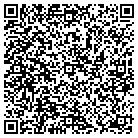 QR code with Immcult Cptn Ch Marist Fth contacts