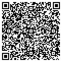 QR code with SATO contacts