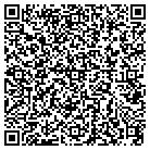 QR code with Copley Consulting Group contacts