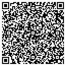 QR code with Gaebe & Kezirian contacts
