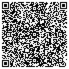 QR code with Petroleum Heat and Power Co contacts