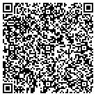 QR code with Moretti Home Improvements Inc contacts