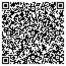 QR code with Anacko Cordage Co contacts
