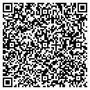 QR code with City Year Inc contacts