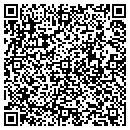 QR code with Tradex LLC contacts