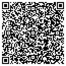 QR code with Bruce Envelope Co contacts