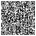 QR code with Parvenue contacts