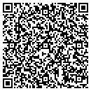 QR code with Richards contacts