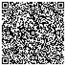QR code with Emarketing Association contacts
