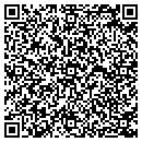 QR code with Uspfo 161st Maint Co contacts