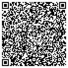 QR code with Newport Congregational Church contacts