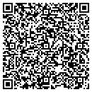 QR code with St Andrew's School contacts
