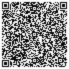 QR code with Royalty Custom Tailoring contacts