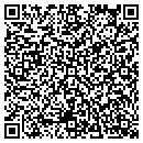 QR code with Complete Systems Co contacts