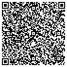 QR code with Human Service Department contacts