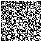 QR code with Pine Grove Health Center contacts
